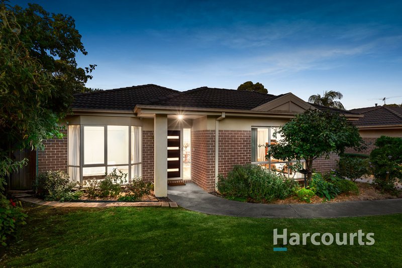 1/5 Newman Road, Wantirna South VIC 3152