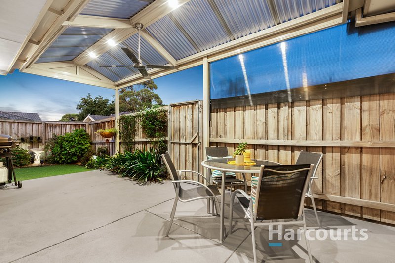 Photo - 1/5 Newman Road, Wantirna South VIC 3152 - Image 7