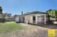 Photo - 15 Newminster Way, Point Cook VIC 3030 - Image 10