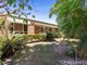 Photo - 15 Newport Circuit, Sandstone Point QLD 4511 - Image 2