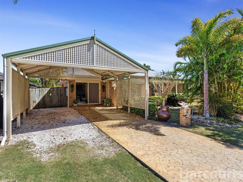 Photo - 15 Newport Circuit, Sandstone Point QLD 4511 - Image 15