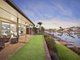 Photo - 15 Newport Crescent, Port Macquarie NSW 2444 - Image 2