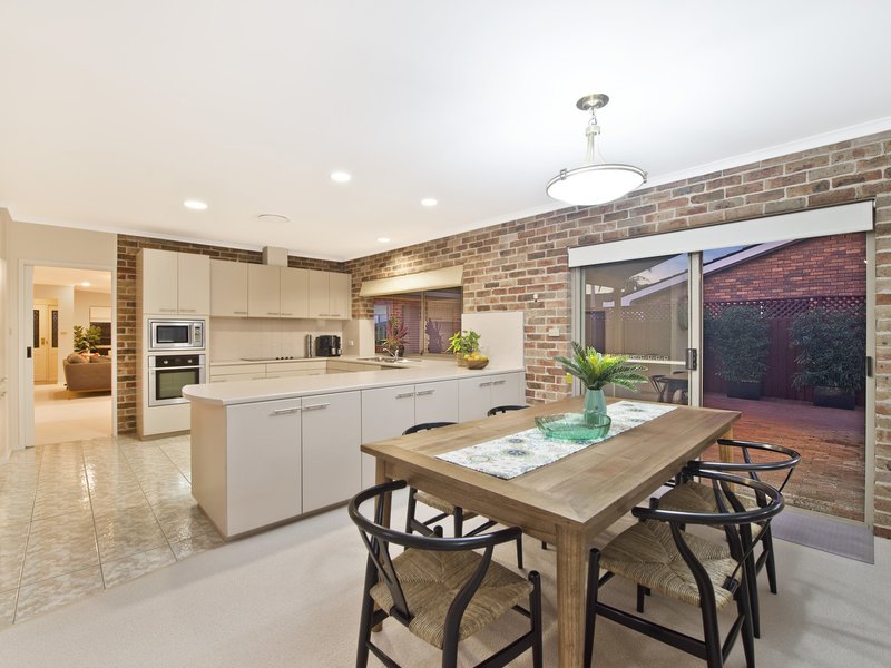 Photo - 15 Newport Crescent, Port Macquarie NSW 2444 - Image 6