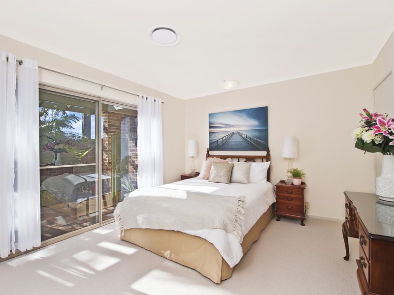 Photo - 15 Newport Crescent, Port Macquarie NSW 2444 - Image 8