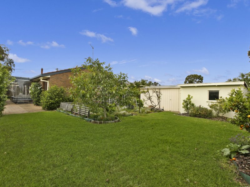 Photo - 15 Newton Close, Paynesville VIC 3880 - Image 12