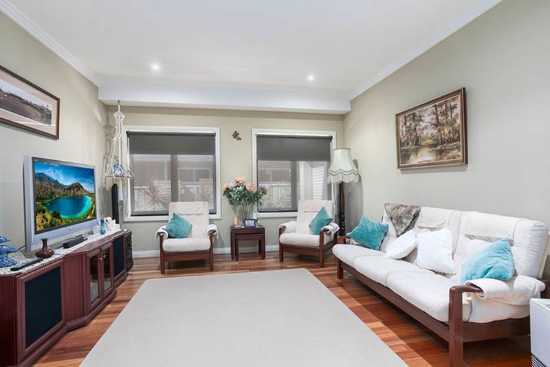 Photo - 15 Newton Crescent, Oak Flats NSW 2529 - Image 6