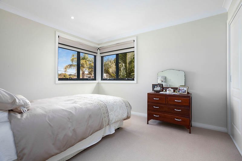 Photo - 15 Newton Crescent, Oak Flats NSW 2529 - Image 15