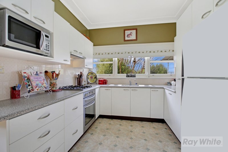 Photo - 15 Newton Street, Goulburn NSW 2580 - Image 5