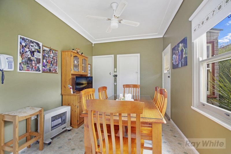 Photo - 15 Newton Street, Goulburn NSW 2580 - Image 6