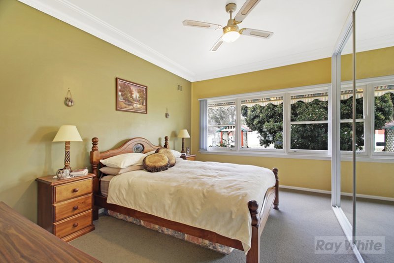 Photo - 15 Newton Street, Goulburn NSW 2580 - Image 7