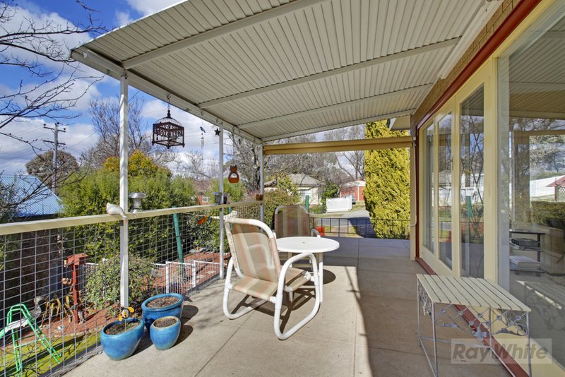 Photo - 15 Newton Street, Goulburn NSW 2580 - Image 11