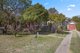 Photo - 15 Newton Street, Hackett ACT 2602 - Image 15