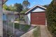 Photo - 15 Newton Street, Hackett ACT 2602 - Image 16