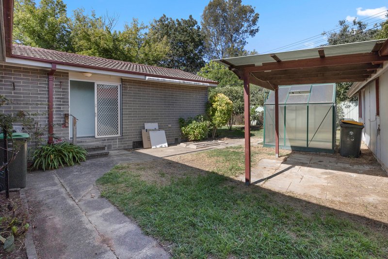 Photo - 15 Newton Street, Hackett ACT 2602 - Image 17