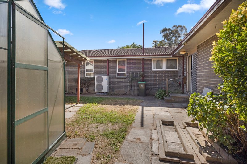 Photo - 15 Newton Street, Hackett ACT 2602 - Image 18