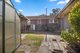 Photo - 15 Newton Street, Hackett ACT 2602 - Image 18