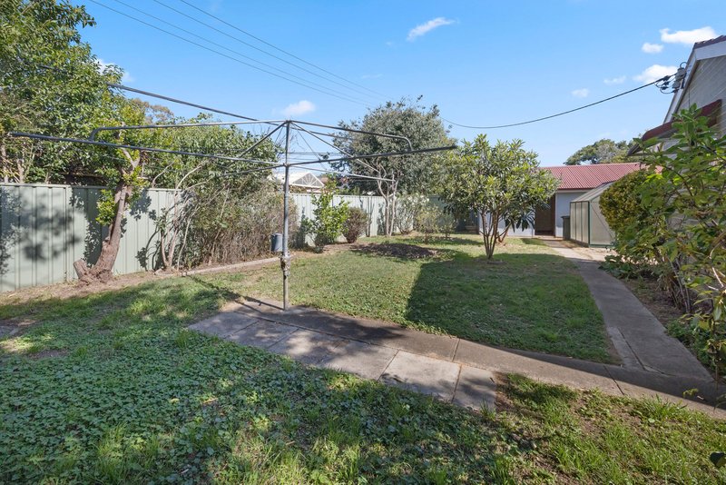 Photo - 15 Newton Street, Hackett ACT 2602 - Image 19