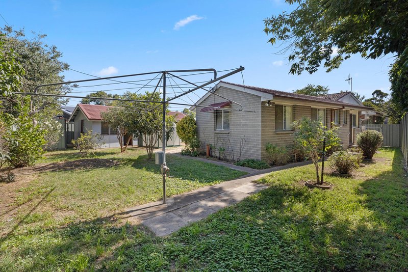 Photo - 15 Newton Street, Hackett ACT 2602 - Image 20