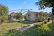 Photo - 15 Newton Street, Hackett ACT 2602 - Image 20