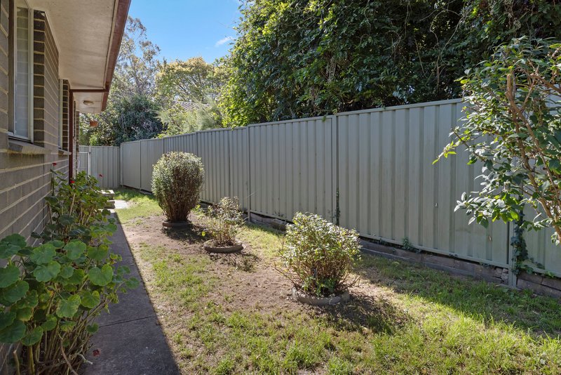 Photo - 15 Newton Street, Hackett ACT 2602 - Image 21