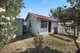 Photo - 15 Newton Street, Hackett ACT 2602 - Image 22