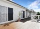 Photo - 15 Neyler Street, Edithburgh SA 5583 - Image 2