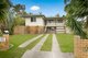Photo - 15 Nichols Road, Kippa-Ring QLD 4021 - Image 1
