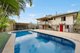 Photo - 15 Nichols Road, Kippa-Ring QLD 4021 - Image 2