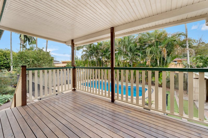 Photo - 15 Nichols Road, Kippa-Ring QLD 4021 - Image 3