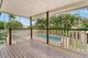 Photo - 15 Nichols Road, Kippa-Ring QLD 4021 - Image 3