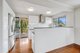 Photo - 15 Nichols Road, Kippa-Ring QLD 4021 - Image 4