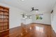 Photo - 15 Nichols Road, Kippa-Ring QLD 4021 - Image 5