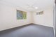 Photo - 15 Nichols Road, Kippa-Ring QLD 4021 - Image 6
