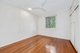 Photo - 15 Nichols Road, Kippa-Ring QLD 4021 - Image 8