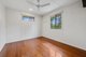 Photo - 15 Nichols Road, Kippa-Ring QLD 4021 - Image 9