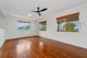 Photo - 15 Nichols Road, Kippa-Ring QLD 4021 - Image 10