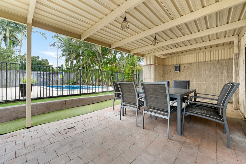 Photo - 15 Nichols Road, Kippa-Ring QLD 4021 - Image 14