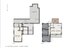 Photo - 15 Nichols Road, Kippa-Ring QLD 4021 - Image 15