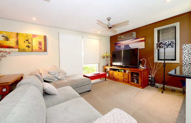 Photo - 15 Nicholson Avenue, Leumeah NSW 2560 - Image 7