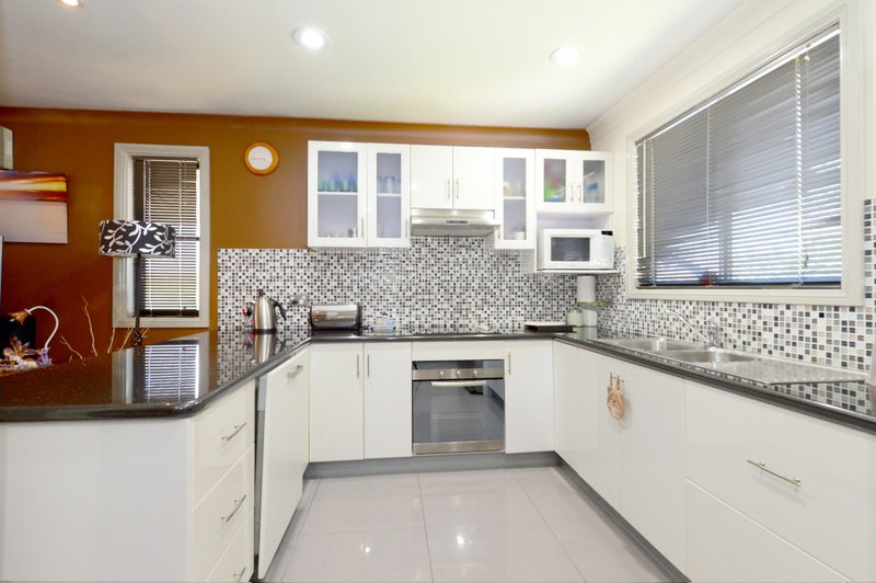 Photo - 15 Nicholson Avenue, Leumeah NSW 2560 - Image 8