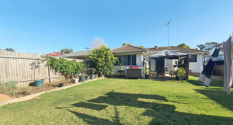 Photo - 15 Nicholson Avenue, Leumeah NSW 2560 - Image 10