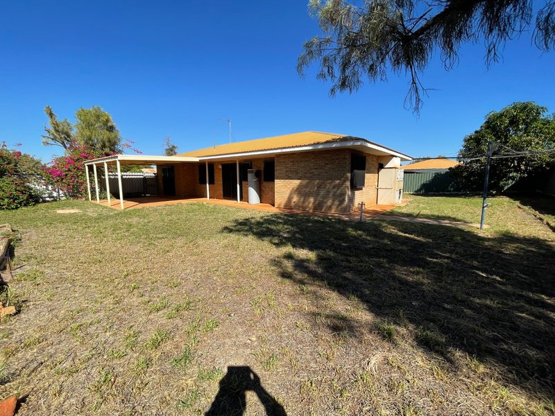 Photo - 15 Nickol Road, Nickol WA 6714 - Image 3