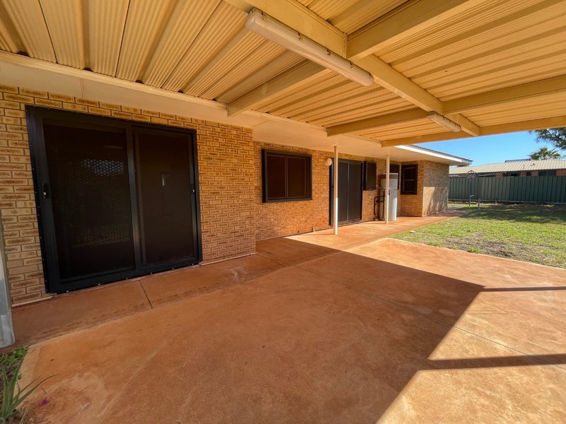 Photo - 15 Nickol Road, Nickol WA 6714 - Image 16