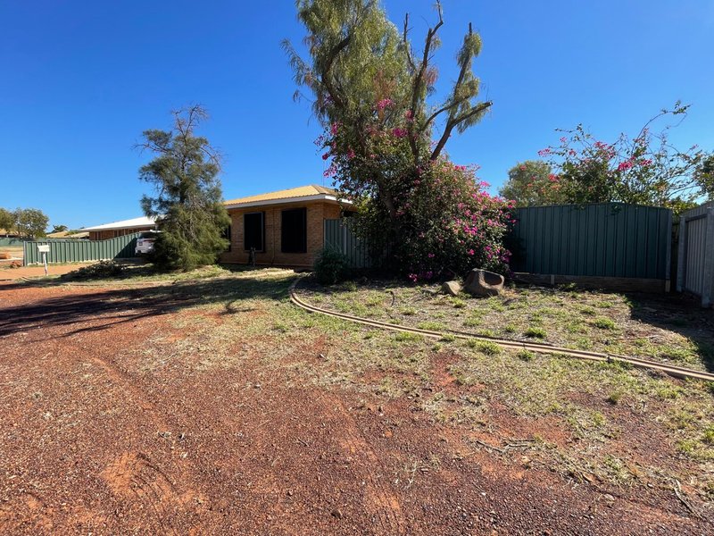 Photo - 15 Nickol Road, Nickol WA 6714 - Image 17