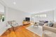 Photo - 15 Nigella Drive, Point Cook VIC 3030 - Image 3