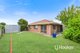 Photo - 15 Nimbus Court, Hampton Park VIC 3976 - Image 7