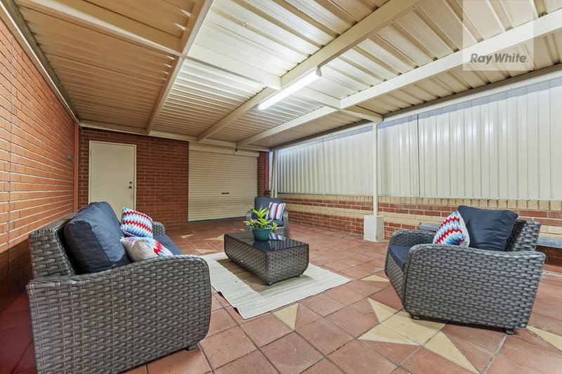 Photo - 15 Ninnis Court, Roxburgh Park VIC 3064 - Image 22