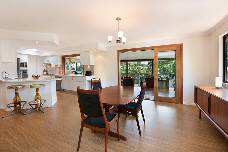 Photo - 15 Nirvana Crescent, Buderim QLD 4556 - Image 5