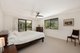 Photo - 15 Nirvana Crescent, Buderim QLD 4556 - Image 7