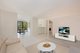 Photo - 15 Nirvana Crescent, Buderim QLD 4556 - Image 9